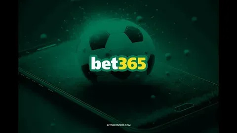 estrela bet 