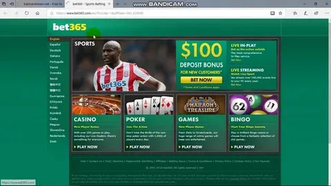 estrela bet app ios 