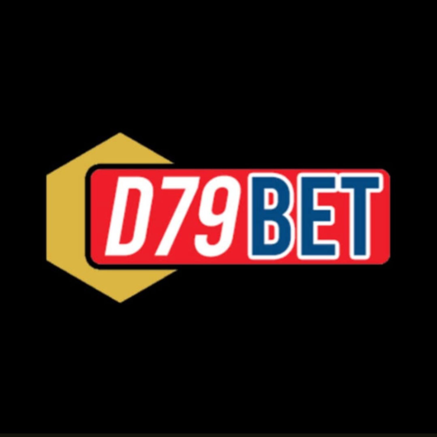 estrela bet app play store baixar 