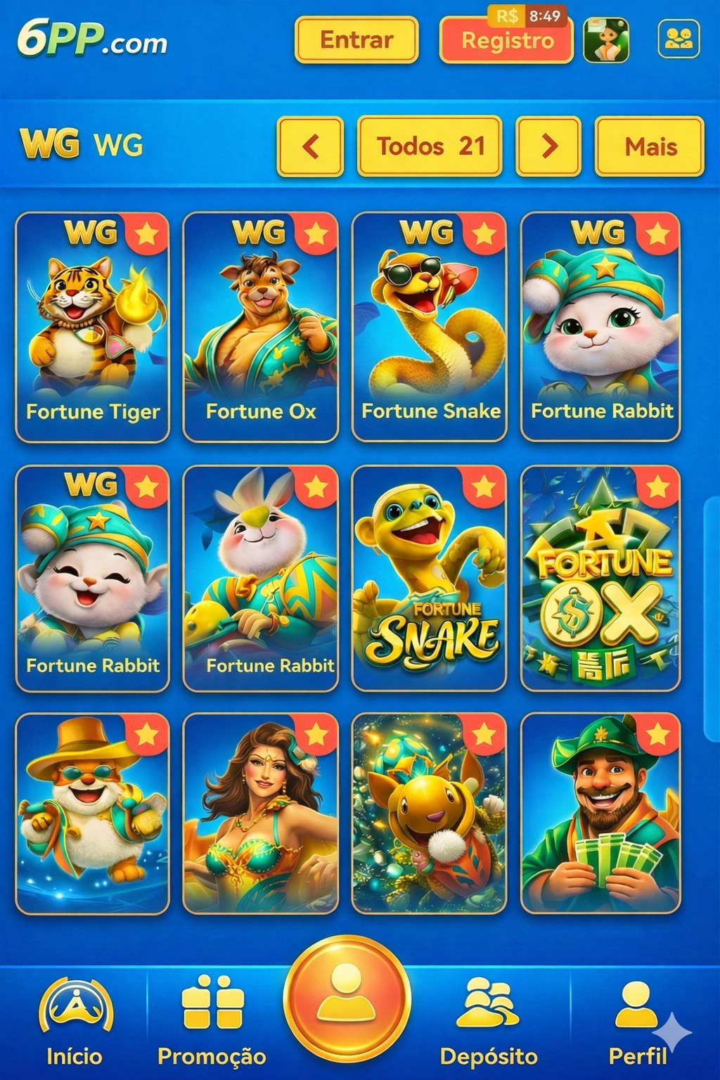 estrela bet bet br pb promotions all 