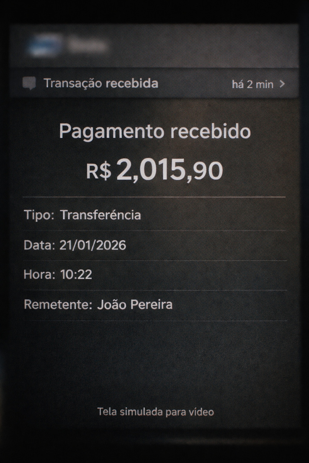 estrela bet dono 