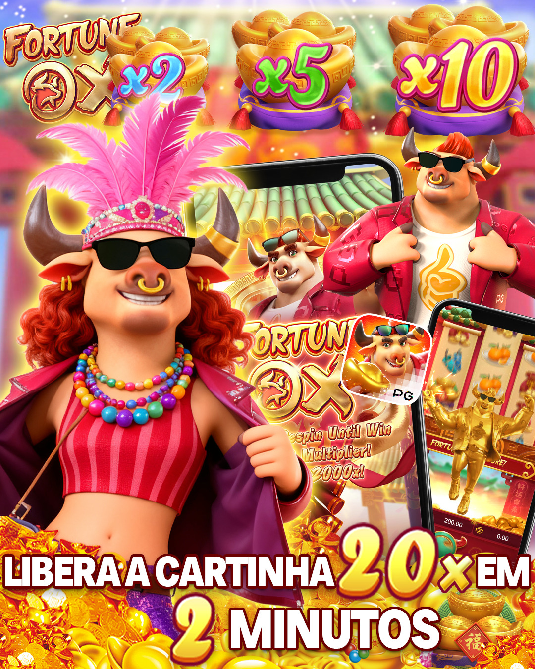 estrela bet email 