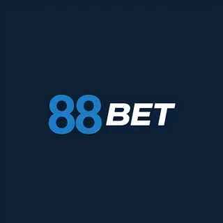 estrela bet historico de apostas 