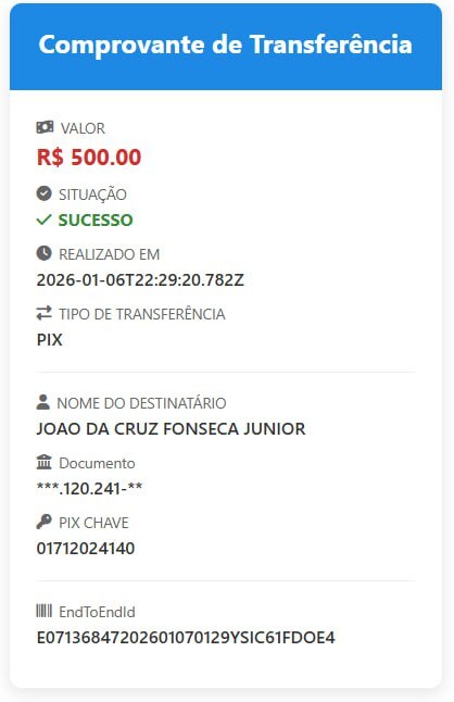 estrela bet mobile 
