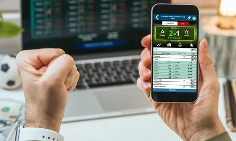 estrela bet nao esta funcionando 