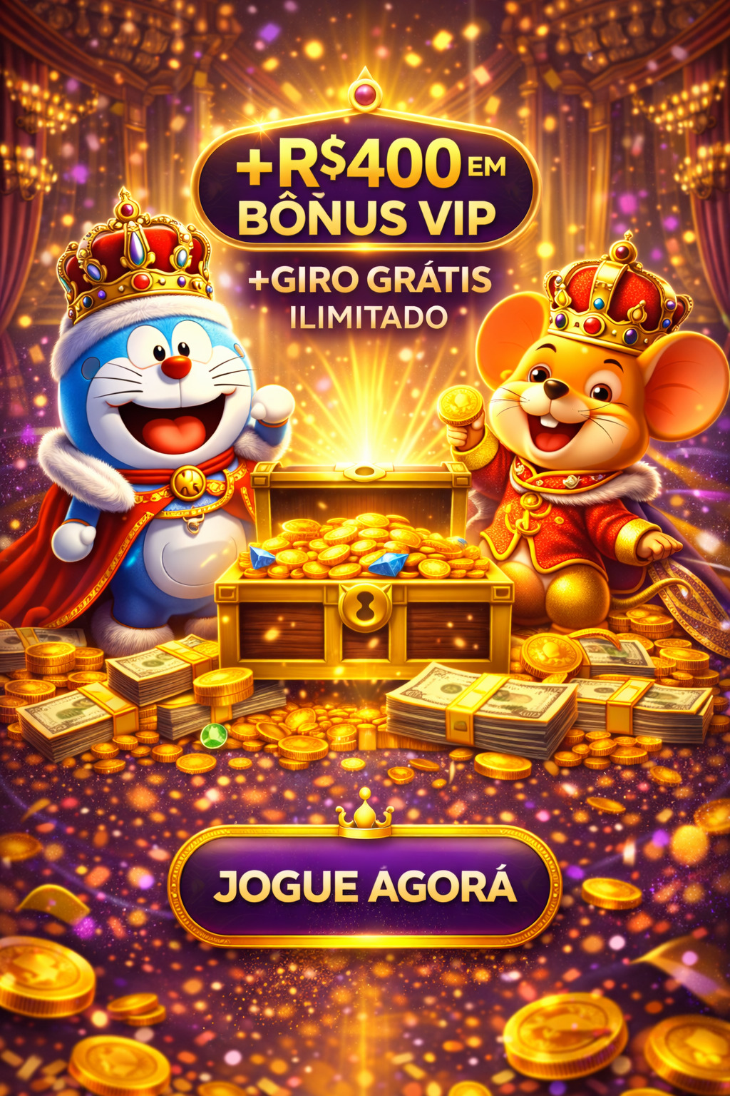 estrela bet novo jogo 