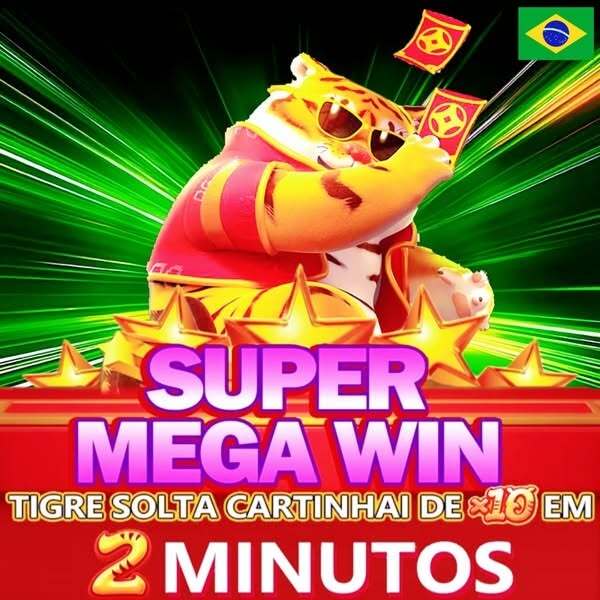 estrela bet o'que e 