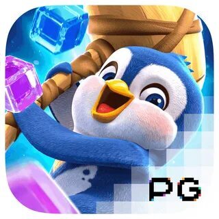 estrela bet o app nao foi instalado 