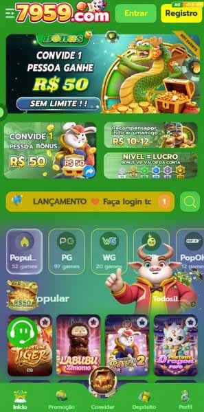 estrela bet oss 