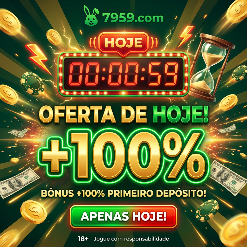 estrela bet sem acesso 