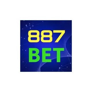 estrela bet valor de mercado 
