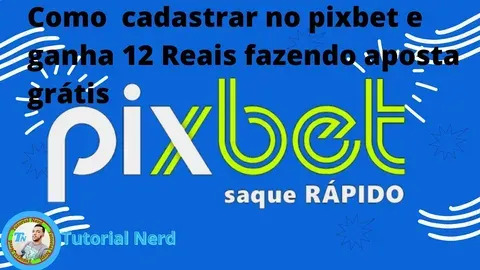 estudo de caso stake 