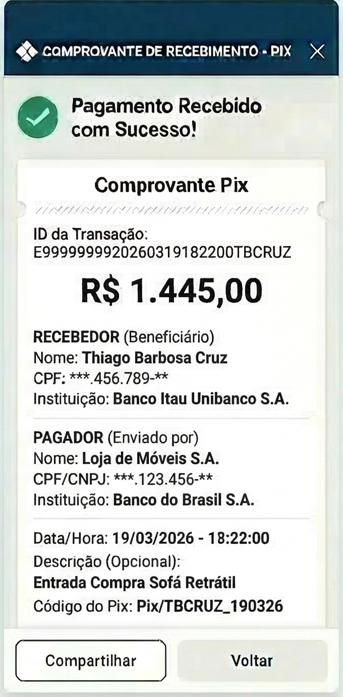 expectativa de vida brasil 