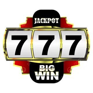 fala 777 bet 