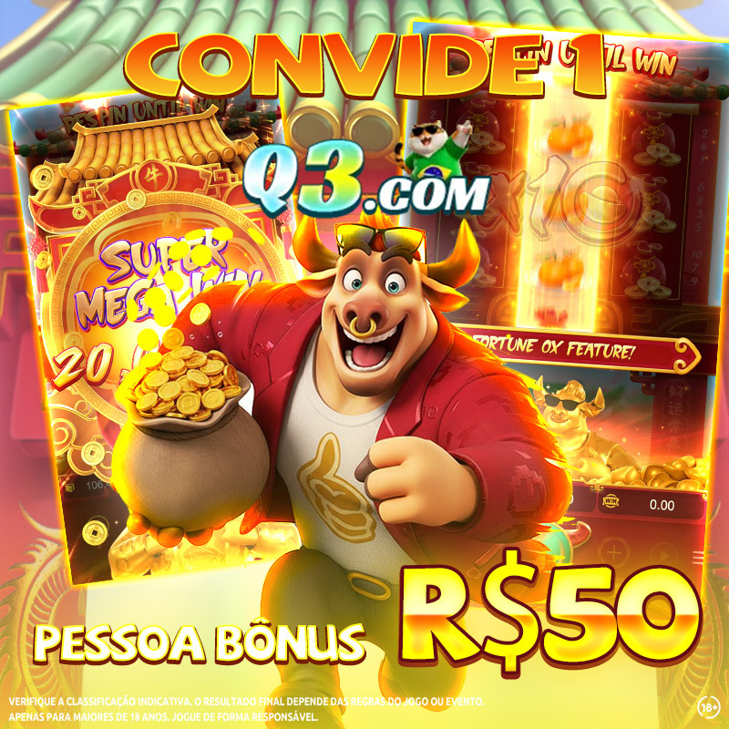 família dinossauros 