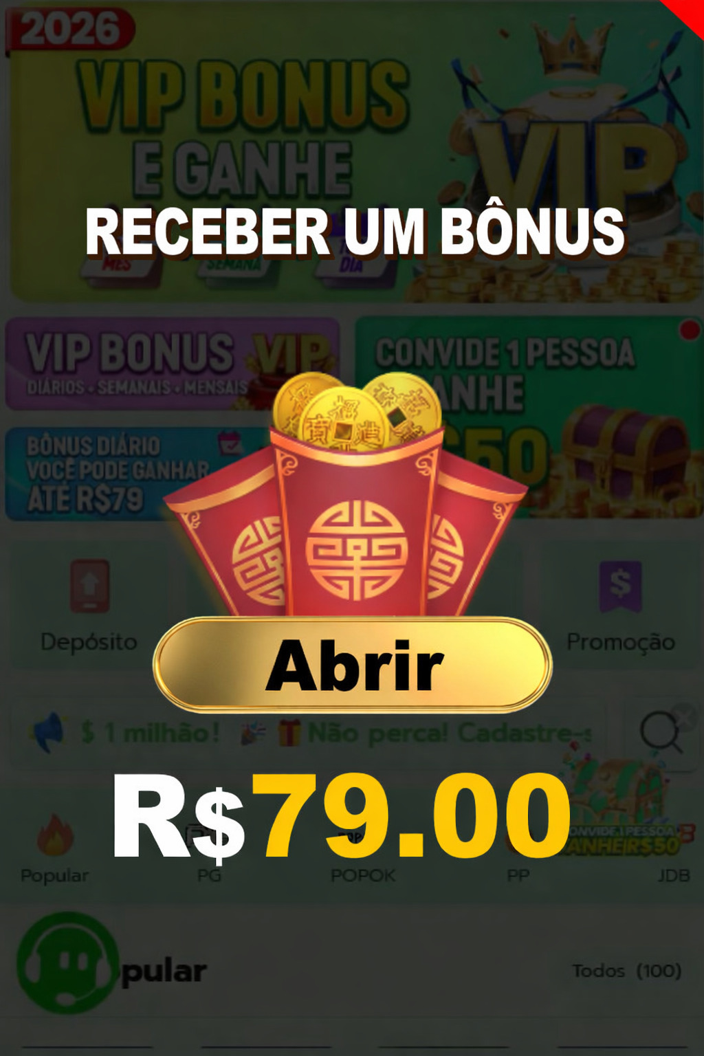 farm connect 2 