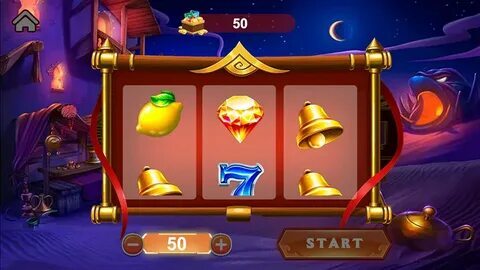 fbbet.com cassino 