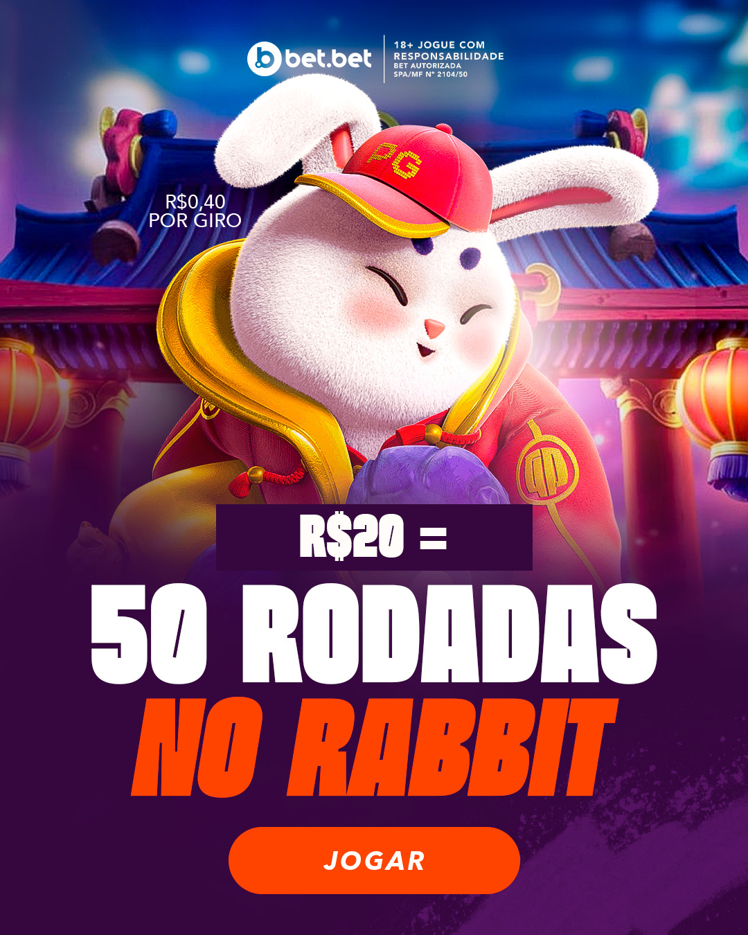 filme sobre raul seixas 