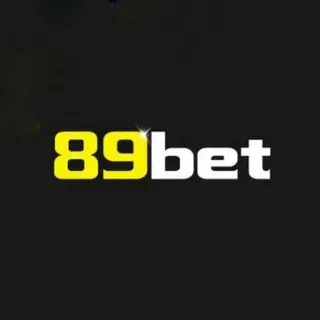 filmes de suspense 2025 
