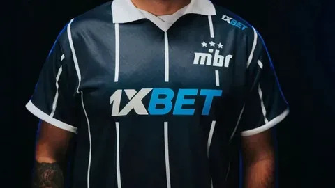 flabet freebet 