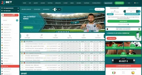 flamengo apostas online grátis 