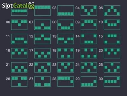 floor 60 mines stardew 