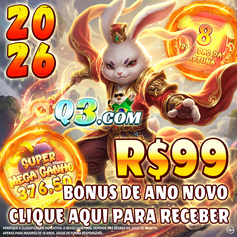 floratta 777 bet 