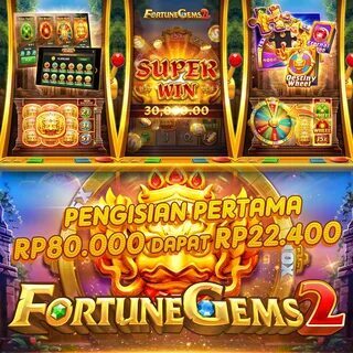 fogo777 bet 