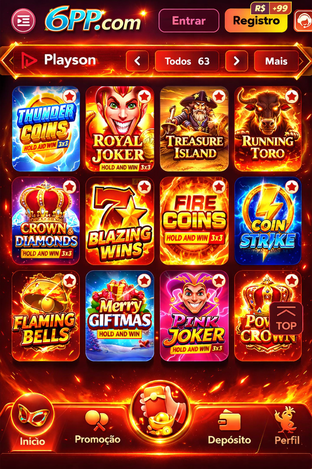football studio casino big win 