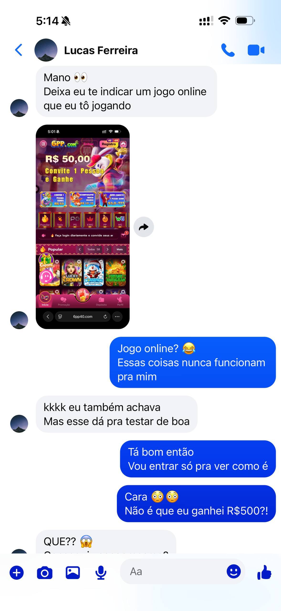 forra cadeira kinderkraft 