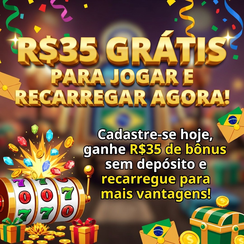 forra español 