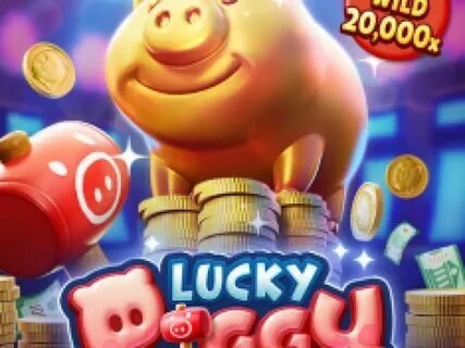 fortune 777 slots 