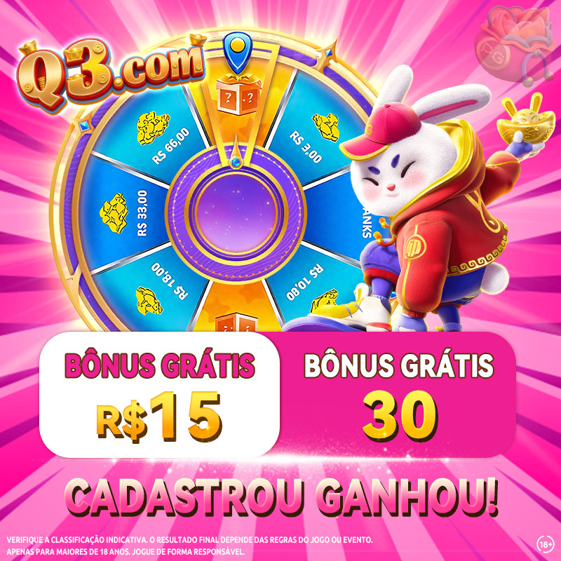 fortune mouse 48x 
