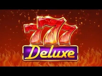fortune mouse 74 