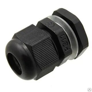 fortune mouse de 