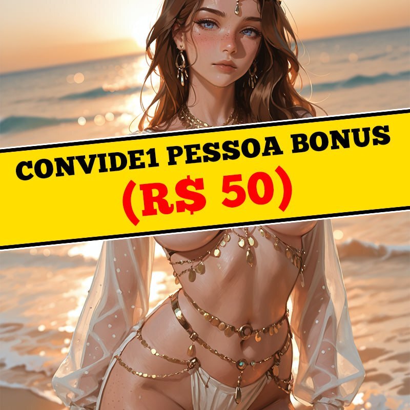fortune mouse demo jogo do ratinho grátis 