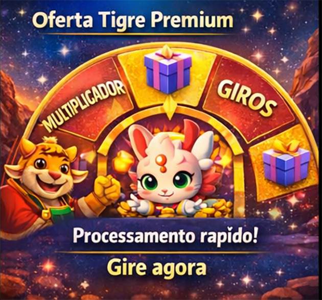 fortune mouse novo 
