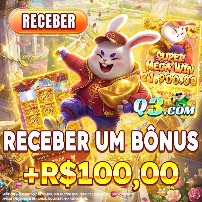 fortune ox 999 