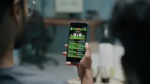 fortune ox demo grátis dinheiro infinito 
