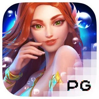 fortune ox demo jogar 