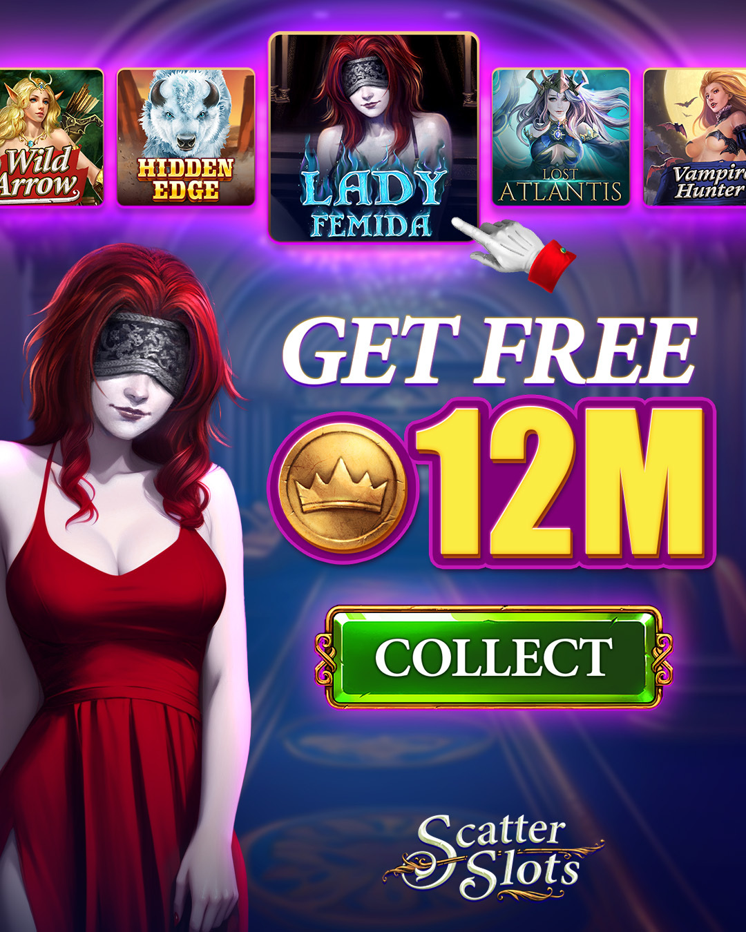 fortune ox demo touro 