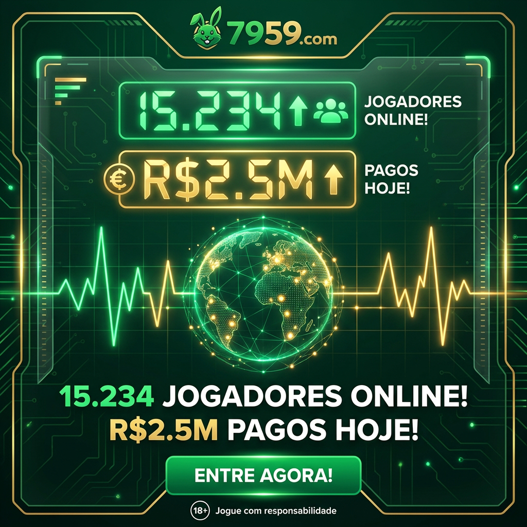 fortune ox modo demo grátis 