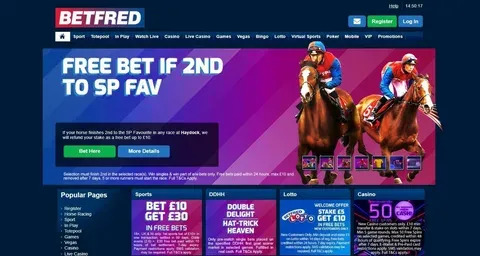fortune ox segredo para iniciantes 