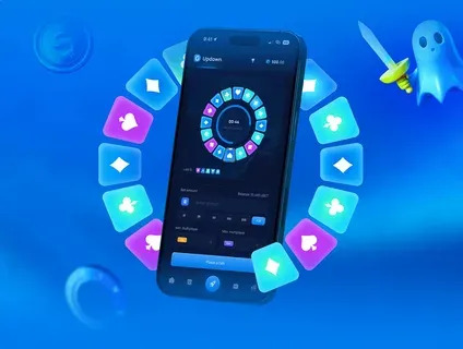 fortune ox slot apk 