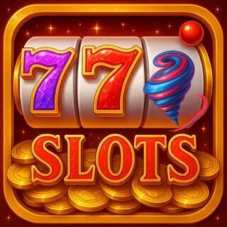fortune ox é confiável 
