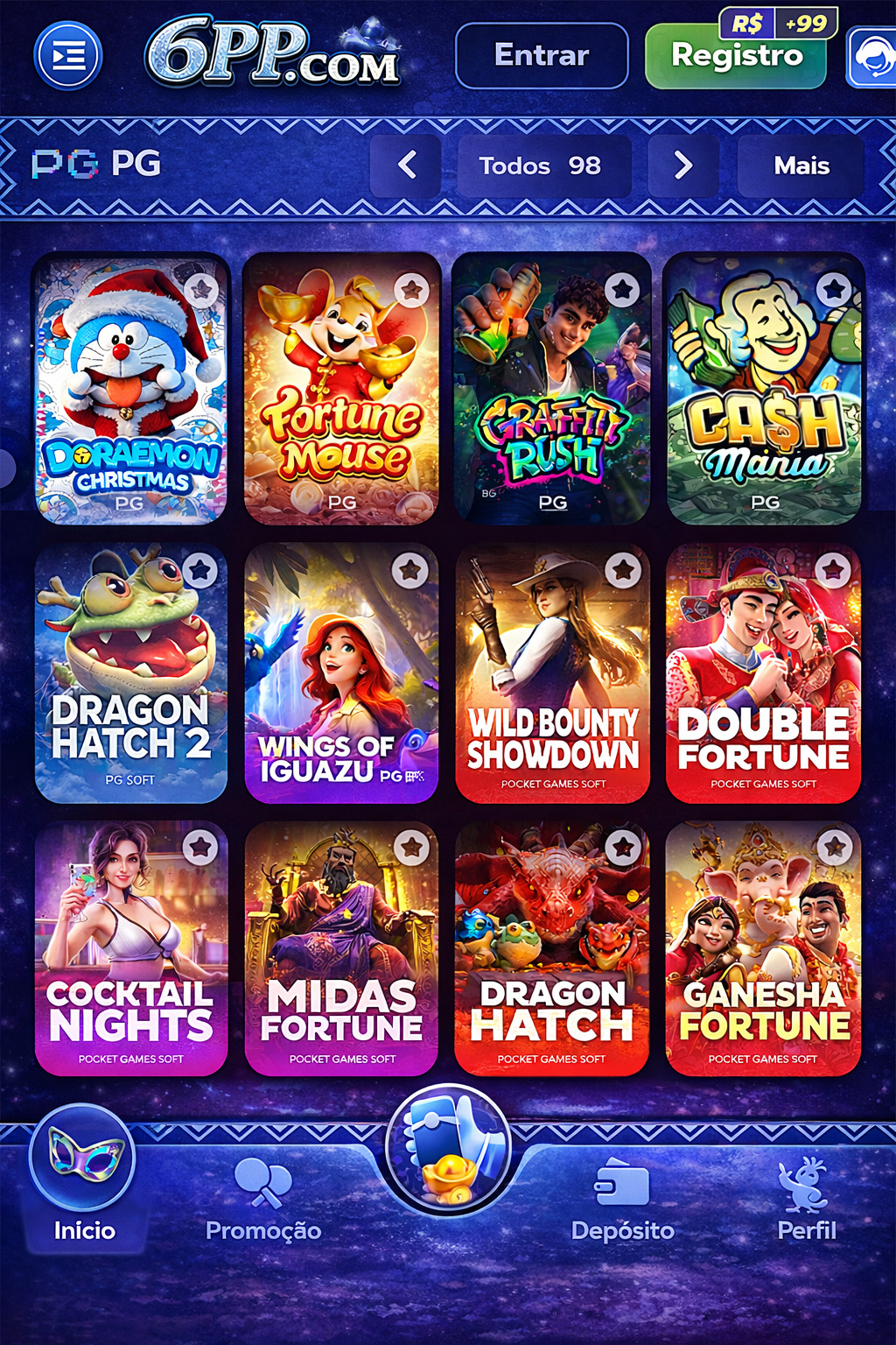 fortune rabbit 5gbet 