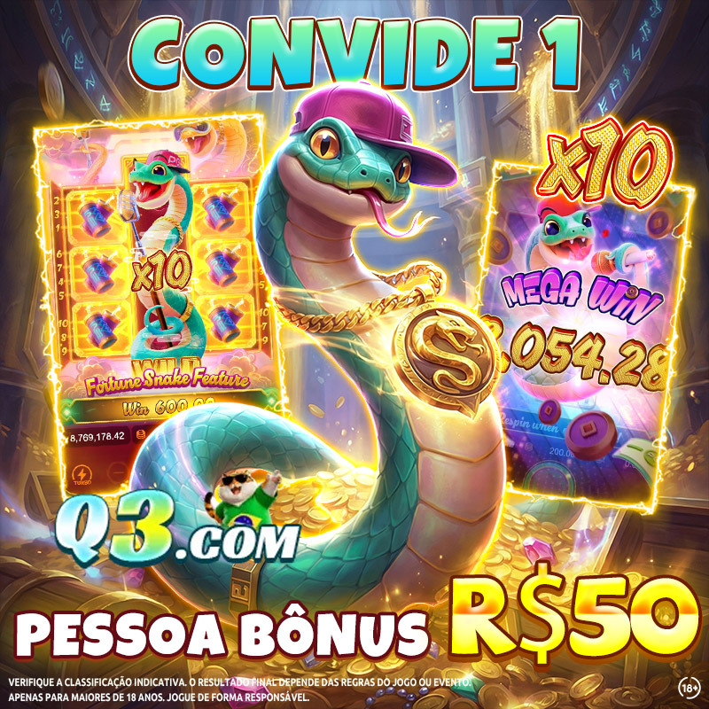 fortune rabbit 99bra com 