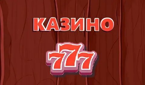 fortune rabbit casa chinesa 