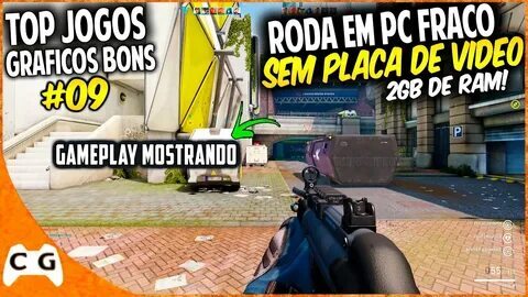 fortune rabbit como ganhar 