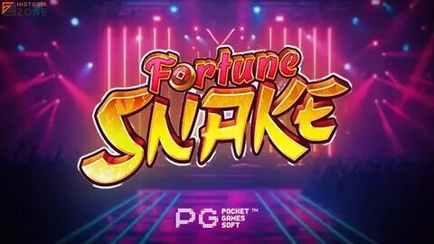 fortune rabbit demo slot free play 